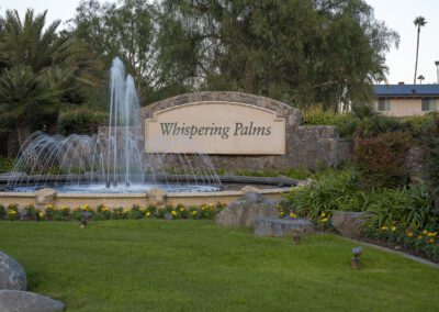 001_whisperingPalmsCommunity