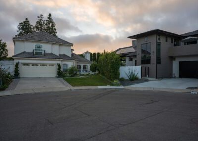 003_whisperingPalmsCommunity