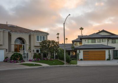 004_whisperingPalmsCommunity