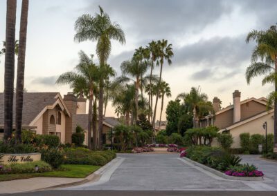 005_whisperingPalmsCommunity