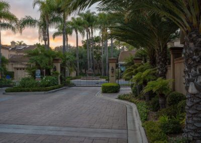 006_whisperingPalmsCommunity