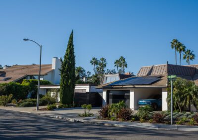 009_whisperingPalmsCommunity