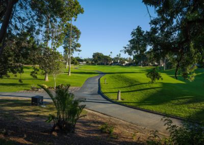 011_whisperingPalmsCommunity