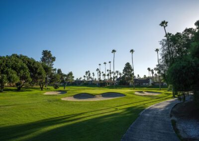 012_whisperingPalmsCommunity