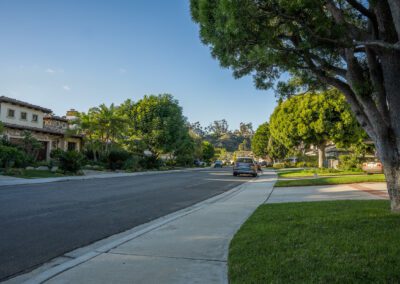 013_whisperingPalmsCommunity