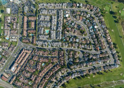 016_whisperingPalmsCommunity