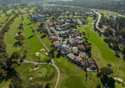 017_whisperingPalmsCommunity