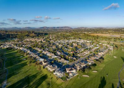 018_whisperingPalmsCommunity