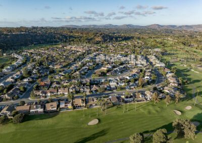 019_whisperingPalmsCommunity