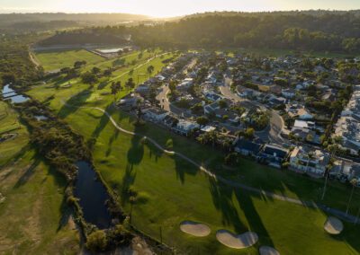 020_whisperingPalmsCommunity