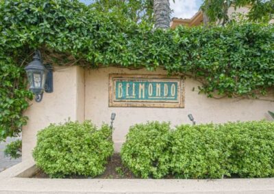 WHISPERING PALMS COMMUNITY COUNCIL